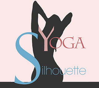 YogaSilhouette.fr